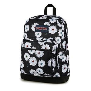 Image of RIGHT PACK BACKPACK -  eyeballblossom